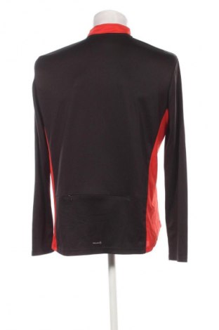 Férfi sport felső Unbranded, Méret XXL, Szín Fekete, Ár 10 569 Ft