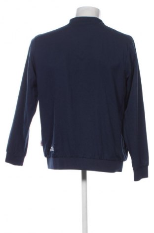 Férfi sport felső Unbranded, Méret L, Szín Kék, Ár 10 569 Ft