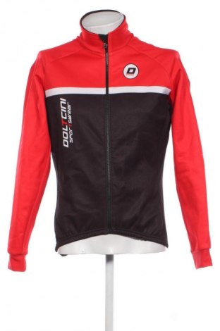 Męska bluza sportowa Unbranded, Rozmiar M, Kolor Kolorowy, Cena 91,90 zł
