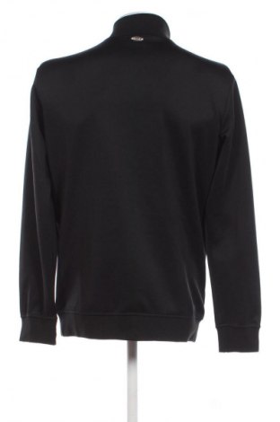 Herren Sportoberteil Unbranded, Größe L, Farbe Schwarz, Preis 26,99 €