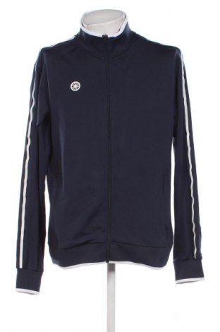 Herren Sportoberteil Unbranded, Größe XL, Farbe Blau, Preis € 27,99