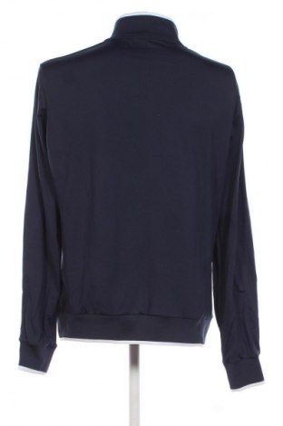Herren Sportoberteil Unbranded, Größe XL, Farbe Blau, Preis € 27,99