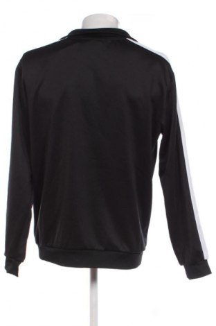 Herren Sportoberteil Unbranded, Größe XL, Farbe Schwarz, Preis 26,99 €