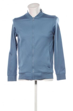 Férfi sport felső Under Armour, Méret S, Szín Kék, Ár 7 049 Ft
