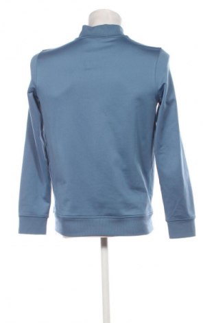 Férfi sport felső Under Armour, Méret S, Szín Kék, Ár 7 049 Ft