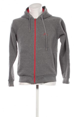 Herren Sweatshirt Under Armour, Größe L, Farbe Grau, Preis € 24,55
