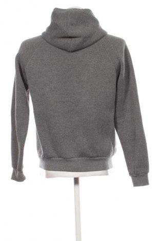 Herren Sweatshirt Under Armour, Größe L, Farbe Grau, Preis € 24,55