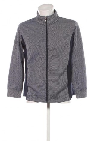 Herren Sportoberteil Up 2 Fashion, Größe L, Farbe Mehrfarbig, Preis € 27,99
