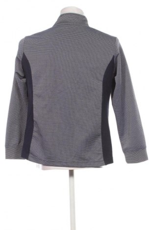 Herren Sportoberteil Up 2 Fashion, Größe L, Farbe Mehrfarbig, Preis € 27,99