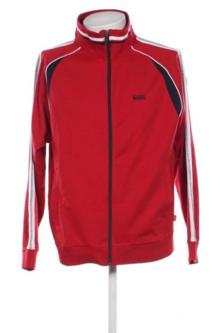 Bluză trening de bărbați Vittorio Rossi, Mărime L, Culoare Multicolor, Preț 127,99 Lei