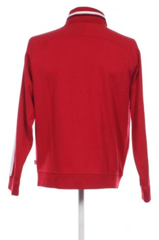 Bluză trening de bărbați Vittorio Rossi, Mărime L, Culoare Multicolor, Preț 127,99 Lei