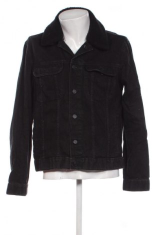 Herrenjacke ASOS, Größe XL, Farbe Schwarz, Preis € 28,99