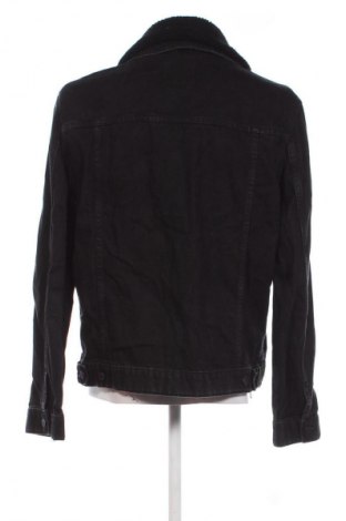 Herrenjacke ASOS, Größe XL, Farbe Schwarz, Preis € 28,99