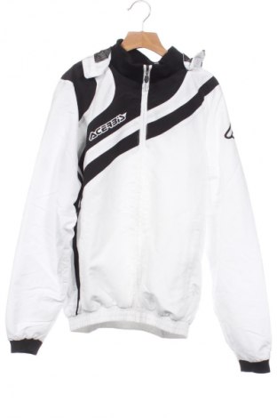 Herrenjacke Acerbis, Größe XS, Farbe Mehrfarbig, Preis € 24,47