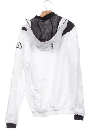 Herrenjacke Acerbis, Größe XS, Farbe Mehrfarbig, Preis € 24,47