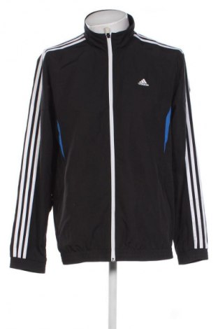 Férfi dzseki Adidas, Méret L, Szín Fekete, Ár 22 109 Ft