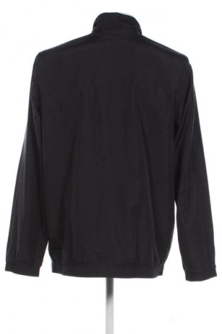 Męska kurtka Adidas, Rozmiar S, Kolor Czarny, Cena 268,99 zł