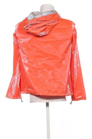 Herrenjacke Armani Exchange, Größe M, Farbe Orange, Preis 224,99 €