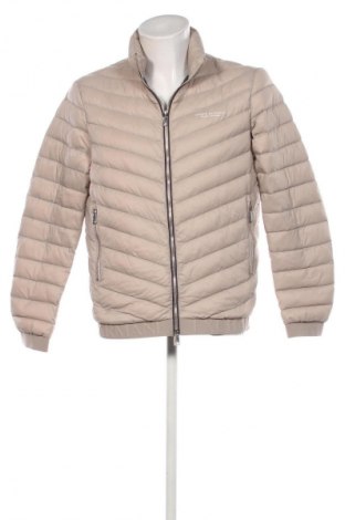 Pánská bunda  Armani Exchange, Velikost M, Barva Béžová, Cena  5 899,00 Kč
