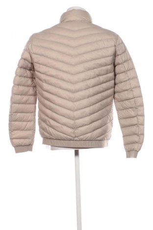 Pánská bunda  Armani Exchange, Velikost M, Barva Béžová, Cena  5 899,00 Kč
