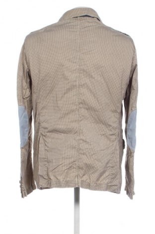 Geacă de bărbati At.P.Co, Mărime XXL, Culoare Multicolor, Preț 257,35 Lei