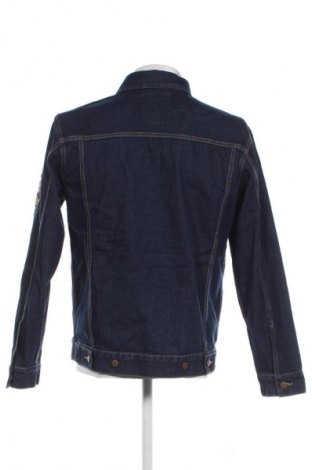 Férfi dzseki Atlas For Men, Méret M, Szín Kék, Ár 10 569 Ft