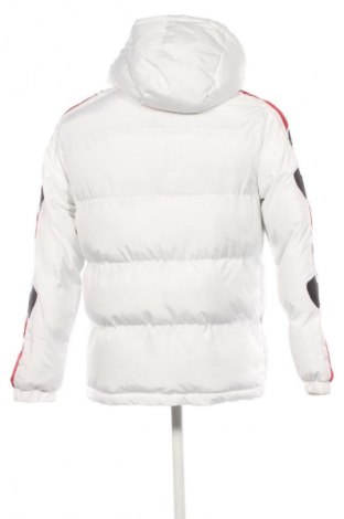 Pánska bunda  BUTNOT, Veľkosť M, Farba Biela, Cena  137,95 €