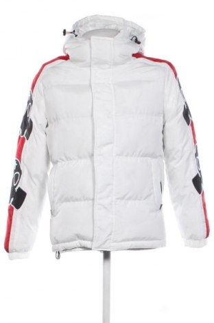 Pánska bunda  BUTNOT, Veľkosť S, Farba Biela, Cena  137,95 €