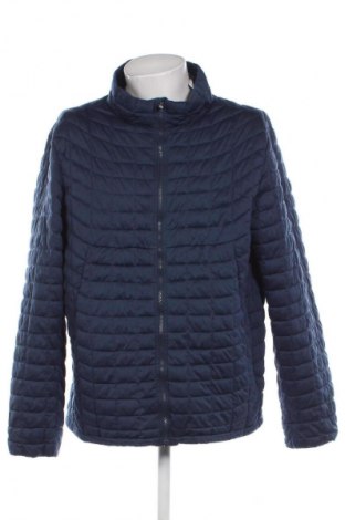 Pánská bunda  Ben Sherman, Velikost XL, Barva Modrá, Cena  1 481,00 Kč
