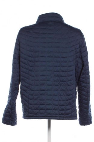 Pánská bunda  Ben Sherman, Velikost XL, Barva Modrá, Cena  1 481,00 Kč
