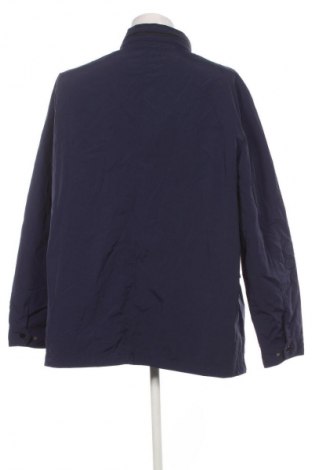 Herrenjacke Boston Park, Größe XXL, Farbe Blau, Preis 56,99 €