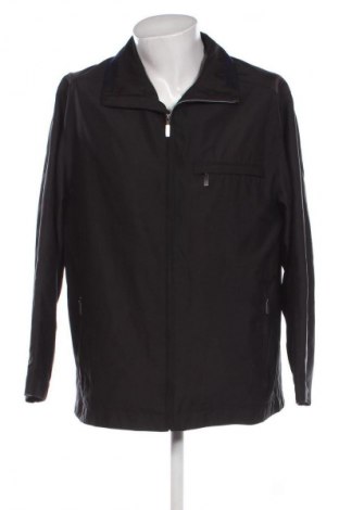 Herrenjacke Cabano, Größe L, Farbe Schwarz, Preis € 66,99