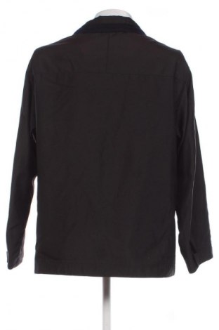Herrenjacke Cabano, Größe L, Farbe Schwarz, Preis € 66,99