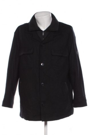 Herrenjacke Cabano, Größe M, Farbe Schwarz, Preis 76,99 €