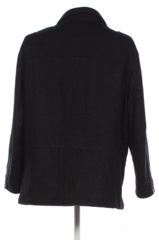 Herrenjacke Cabano, Größe M, Farbe Schwarz, Preis 76,99 €
