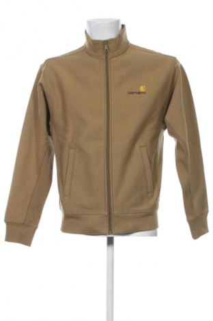 Herrenjacke Carhartt, Größe S, Farbe Grün, Preis 249,99 €