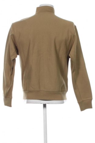 Herrenjacke Carhartt, Größe S, Farbe Grün, Preis 249,99 €