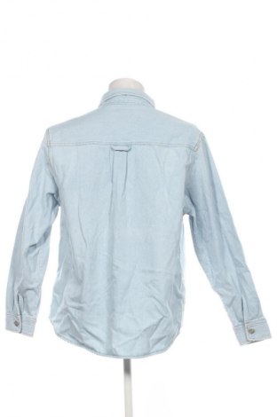 Ανδρικό μπουφάν Carhartt, Μέγεθος M, Χρώμα Μπλέ, Τιμή 132,99 €