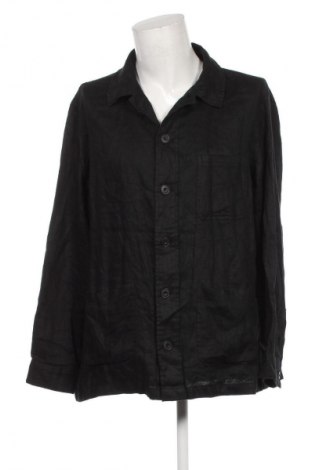 Férfi dzseki Celio, Méret XXL, Szín Fekete, Ár 7 949 Ft