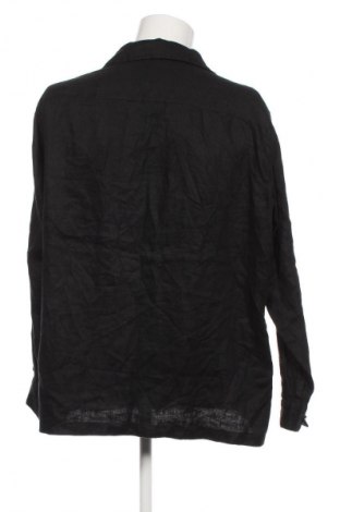 Férfi dzseki Celio, Méret XXL, Szín Fekete, Ár 7 949 Ft