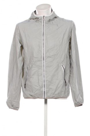 Pánska bunda  Clique, Veľkosť M, Farba Viacfarebná, Cena  27,95 €