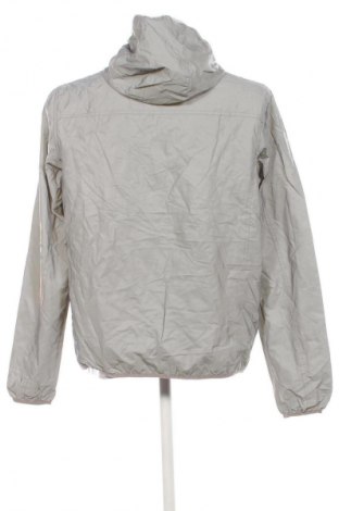 Pánska bunda  Clique, Veľkosť M, Farba Viacfarebná, Cena  27,95 €