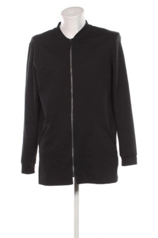Herrenjacke Clockhouse, Größe XL, Farbe Schwarz, Preis € 33,99