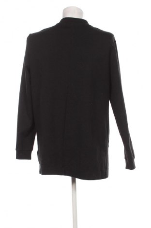 Herrenjacke Clockhouse, Größe XL, Farbe Schwarz, Preis € 33,99