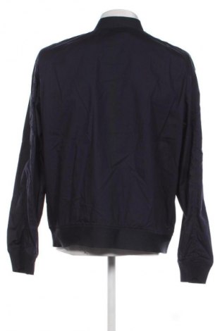 Herrenjacke Closed, Größe L, Farbe Blau, Preis € 294,99