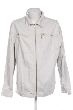Ανδρικό μπουφάν Collection, Μέγεθος XXL, Χρώμα  Μπέζ, Τιμή 25,37 €
