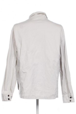 Ανδρικό μπουφάν Collection, Μέγεθος XXL, Χρώμα  Μπέζ, Τιμή 25,37 €