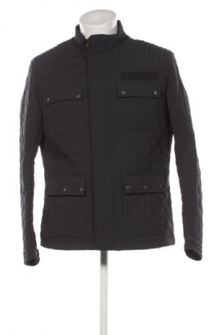 Pánska bunda  Colmar Originals, Veľkosť XL, Farba Čierna, Cena  133,95 €