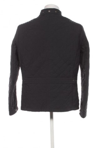 Pánska bunda  Colmar Originals, Veľkosť XL, Farba Čierna, Cena  133,95 €