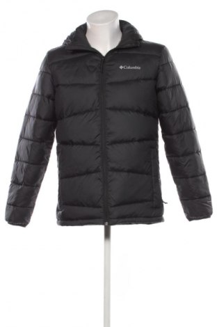 Herrenjacke Columbia, Größe S, Farbe Schwarz, Preis 184,99 €